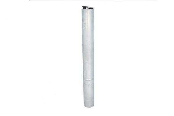 THERMOTEC Tørfilter aircondition KTT120151 THERMOTEC KTT120151 originale W164 Tørfilter aircondition hvad koster