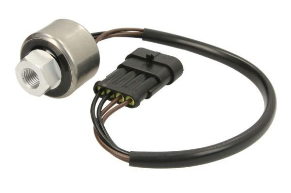 THERMOTEC Trykkontakt, klimaanlæg KTT130048 THERMOTEC KTT130048 Pressostat AC Ford GRANADA originale