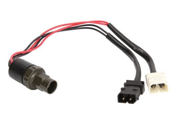 THERMOTEC Pressostat, climatisation KTT130050 THERMOTEC KTT130050 Capteur de climatisation X5 (G05) prix