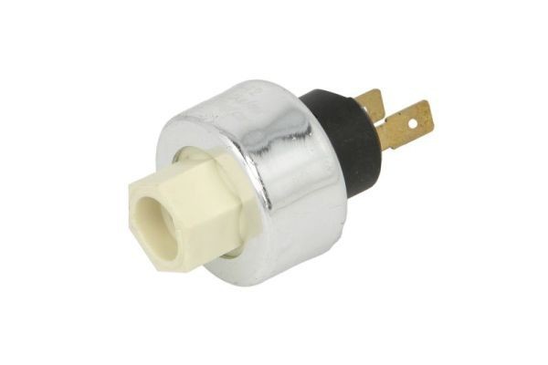 THERMOTEC Pressostato aria condizionata KTT130052 KTT130052 costo Pressostato aria condizionata THERMOTEC VOLVO V40 Station wagon