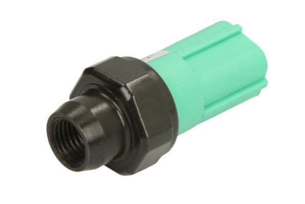 THERMOTEC Tryckgivare till AC KTT130053 THERMOTEC KTT130053 Tryckgivare ac Fiat Punto 176
