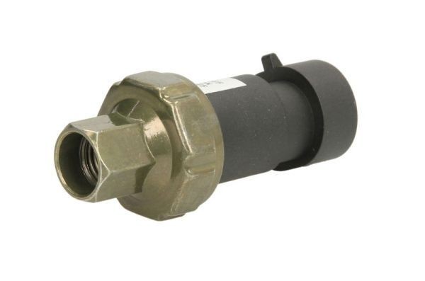 THERMOTEC Druckschalter, Klimaanlage KTT130056 THERMOTEC KTT130056 Klima, Druckschalter Renault Scenic 1 Kosten