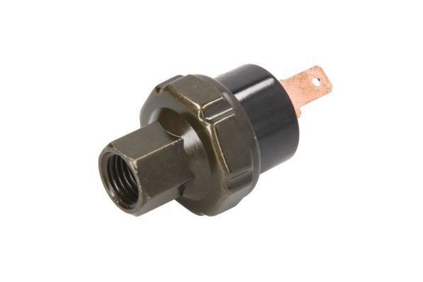 THERMOTEC Survelüliti, kliimaseade KTT130057 Survelüliti kliimaseade THERMOTEC T-ROC KTT130057 odav