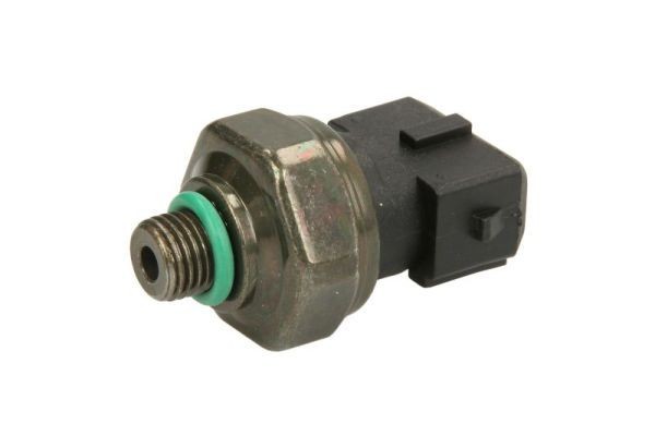 THERMOTEC Tryckgivare till AC KTT130058 KTT130058 THERMOTEC tryckgivare ac CHEVROLET CAMARO