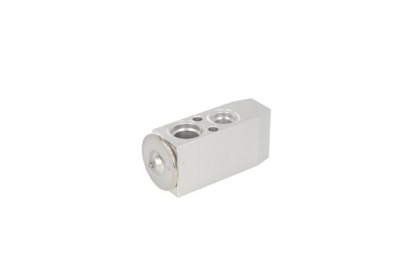 Ekspansjonsventil THERMOTEC KTT140062 THERMOTEC KTT140062 Ac ekspansjonsventil NISSAN NAVARA 2021