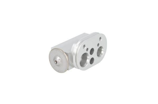 Válvula de expansão, ar condicionado THERMOTEC KTT140063 THERMOTEC KTT140063 Válvula de expansão ar condicionado BMW Série 3 2024