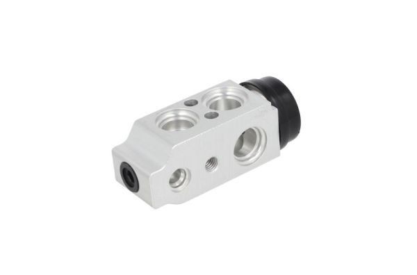 Ekspansionsventil, klimaanlæg THERMOTEC KTT140064 THERMOTEC KTT140064 Ac ekspansionsventil KIA RIO 2005