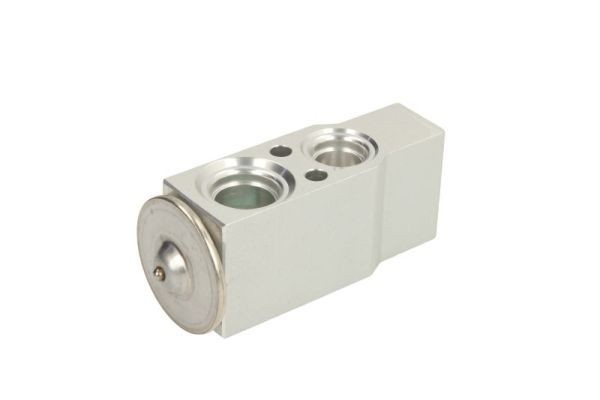 THERMOTEC Expanzný ventil klimatizácie KTT140067 cena Expanzný ventil klimatizácie PEUGEOT KTT140067 THERMOTEC
