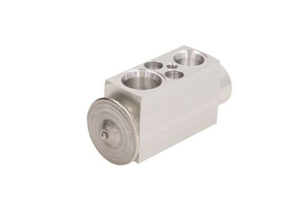 THERMOTEC Expansionsventil, Klimaanlage KTT140071 KTT140071 THERMOTEC Expansionsventil BMW G01 Kosten