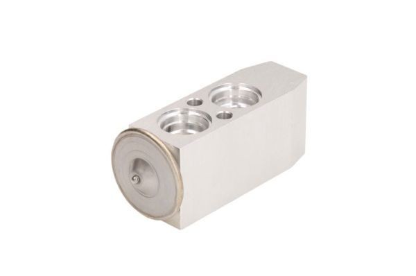 THERMOTEC Ekspansiooniklapp, kliimaseade KTT140072 THERMOTEC KTT140072 originaal Ekspansiooniklapp kliimaseade Mazda 6 gy hind