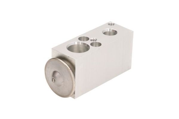 THERMOTEC Izplešanās vārsts, Gaisa kond. sistēma KTT140073 KTT140073 Izplešanās vārsts THERMOTEC AUDI A4