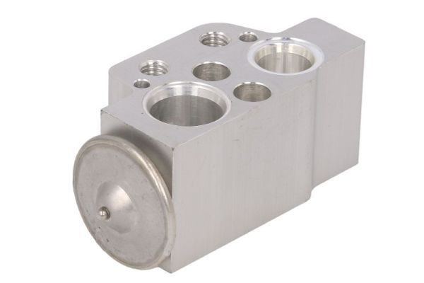 THERMOTEC Βαλβίδα εκτόνωσης, συστ. κλιματ. KTT140074 KTT140074 Βαλβίδα εκτόνωσης THERMOTEC SKODA ROOMSTER