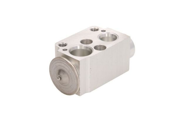 THERMOTEC Ekspansiooniklapp, kliimaseade KTT140075 THERMOTEC KTT140075 Ekspansiooniklapp kliimaseade BMW E82 odava hinnaga