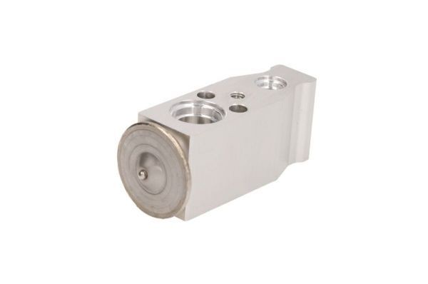 Valvola espansione climatizzatore THERMOTEC KTT140077 THERMOTEC KTT140077 Valvola espansione aria condizionata HYUNDAI i40 2017