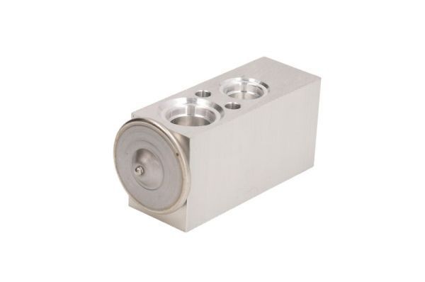 THERMOTEC Expansieventiel airco KTT140079 THERMOTEC KTT140079 Expansieventiel airco CITROËN Berlingo II (B9) goedkoop