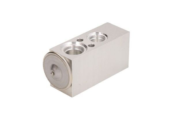 THERMOTEC Expanzný ventil klimatizácie KTT140080 THERMOTEC KTT140080 Expanzný ventil klimatizácie Tiida C12 Hatchback originálne cena