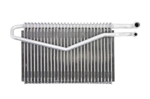 THERMOTEC Evaporatore climatizzatore KTT150029 KTT150029 costo Evaporatore climatizzatore THERMOTEC MERCEDES-BENZ GLB