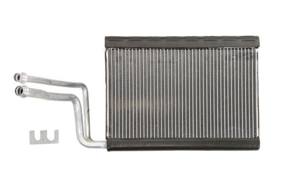THERMOTEC Fordamper aircondition KTT150030 Fordamper aircondition THERMOTEC 500 / 595 / 695 KTT150030 billig