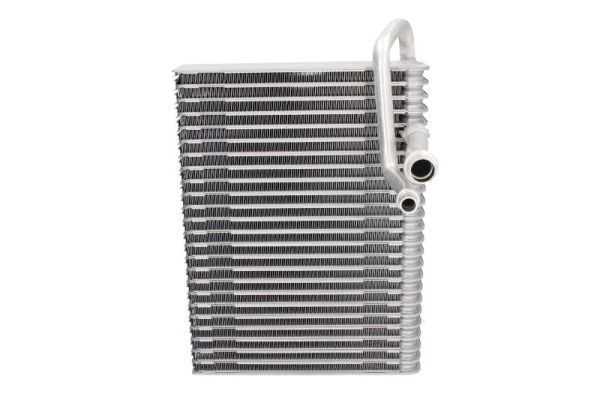 THERMOTEC Verdampfer, Klimaanlage KTT150033 KTT150033 Verdampfer Klimaanlage FORD USA EDGE THERMOTEC kaufen