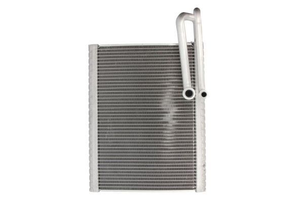 THERMOTEC Výparník klimatizácie KTT150034 THERMOTEC KTT150034 Výparník klimatizácie Volvo 945 Kombi cena