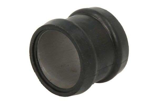 THERMOTEC Ölkühler-Dichtung SI-MA58 SI-MA58 Ölkühler-Dichtung MITSUBISHI ASX THERMOTEC kaufen