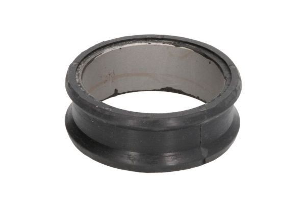 THERMOTEC Odvzdużňovacia hadica pre vyrovnávaciu nádrżku SI-MA60 Hadica výmenníka tepla kúrenia THERMOTEC Ford FUSION SI-MA60