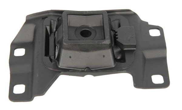 FORTUNE LINE Stabilisatorstang FZ7250 FZ7250 Stabilisatorstang FIAT MAREA FORTUNE LINE