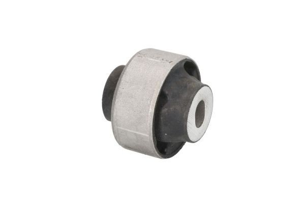 FORTUNE LINE Suspension, bras de liaison FZ91522 FZ91522 FORTUNE LINE Silent bloc de bras de suspension Alfa Romeo pas cher