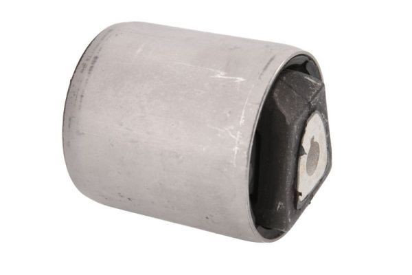 FORTUNE LINE Ophæng, bærearm FZ91525 Bærearmsbøsning FORTUNE LINE BMW X6 FZ91525