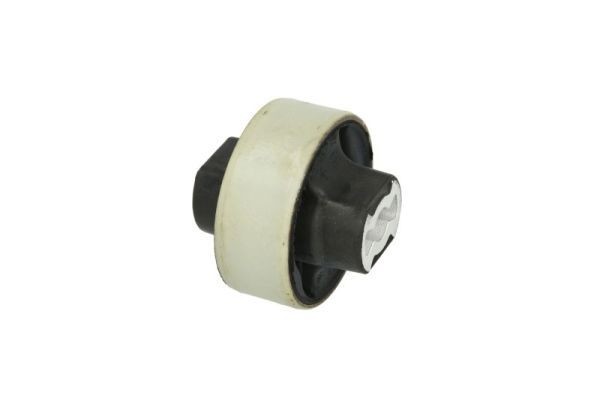 FORTUNE LINE Puks FZ91539 FZ91539 FORTUNE LINE Õõtshoova puks Citroën odav