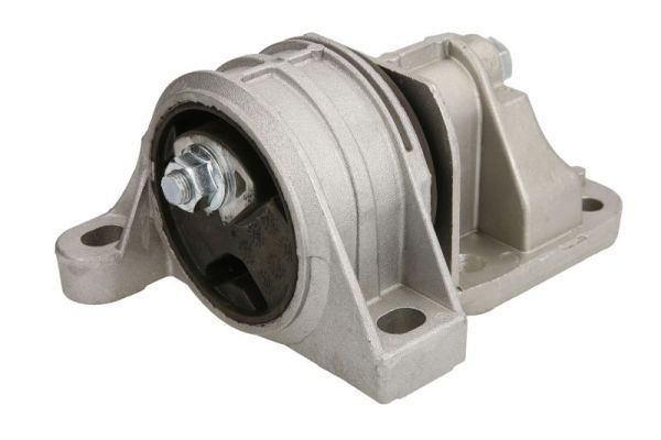 FORTUNE LINE Upphängning, man. växellåda FZ91550 CITROЁN växellådskudde FORTUNE LINE FZ91550