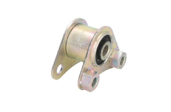 FORTUNE LINE Engine mount FZ91551 FZ91551 FORTUNE LINE engine mount for CITROЁN DS5