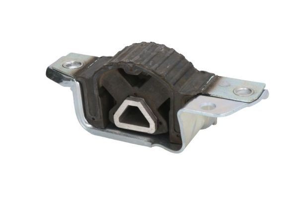 FORTUNE LINE Engine mount FZ91556 FZ91556 FORTUNE LINE engine mount for CITROЁN DS5