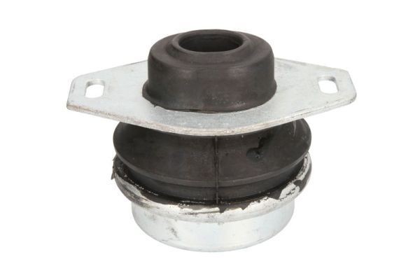 FORTUNE LINE Motorfeste FZ91571 FORTUNE LINE Motorkudde CITROËN FZ91571