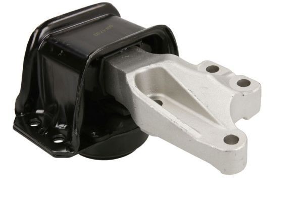 FORTUNE LINE Engine mount FZ91575 CITROЁN DS5 FORTUNE LINE engine mount FZ91575