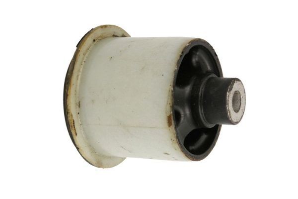 FORTUNE LINE Suspensão, corpo do eixo FZ91577 Bucha de eixo FORTUNE LINE KADJAR FZ91577 baratos