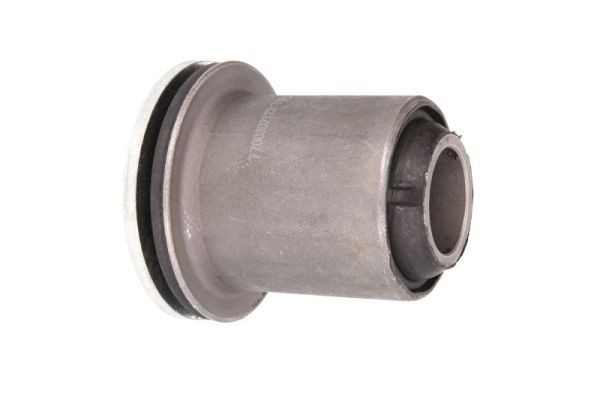 FORTUNE LINE Supporto braccio oscillante FZ91579 FZ91579 costo Silent block braccio oscillante FORTUNE LINE RENAULT LAGUNA