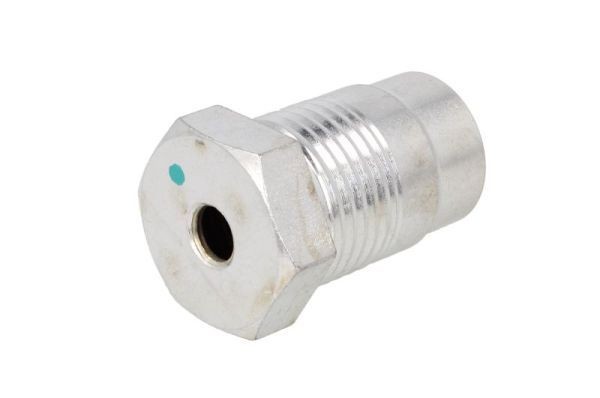 FORTUNE LINE Puks FZ91580 Õõtshoova puks FORTUNE LINE Renault TWINGO FZ91580