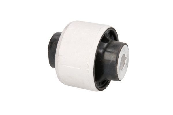 FORTUNE LINE Supporto braccio oscillante FZ91582 FZ91582 costo Silent block braccio oscillante RENAULT LAGUNA FORTUNE LINE