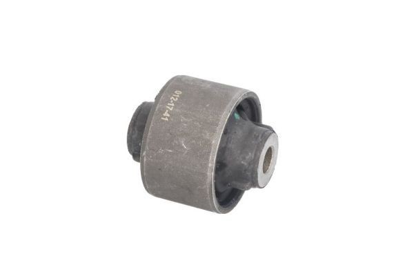 FORTUNE LINE Supporto braccio oscillante FZ91584 Costo Silent block braccio oscillante FORTUNE LINE NISSAN FZ91584