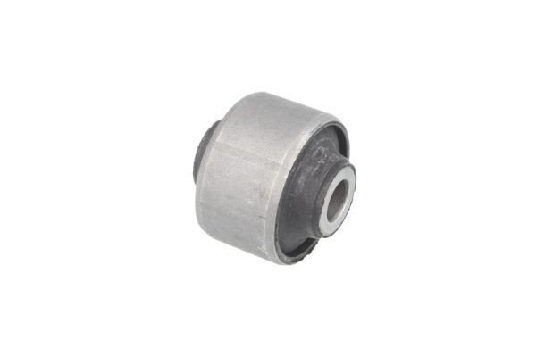 FORTUNE LINE Supporto braccio oscillante FZ91585 FZ91585 Silent block braccio oscillante FORTUNE LINE RENAULT LAGUNA costo