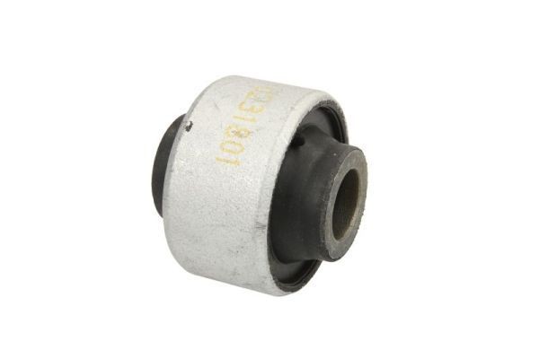 FORTUNE LINE Suspensão, braço oscilante FZ91587 Casquilhos RENAULT FORTUNE LINE FZ91587