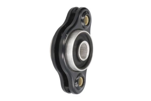 FORTUNE LINE Suspension, bras de liaison FZ91608 Silent bloc de bras de suspension FORTUNE LINE Classe A FZ91608 pas cher