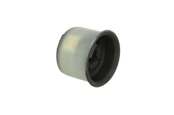 FORTUNE LINE Feste, styrestag FZ91609 FZ91609 Foring bærearm AUDI A6 FORTUNE LINE