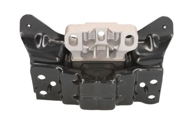 FORTUNE LINE Έδραση, αυτόμ. κιβ. ταχυτ. FZ91625 Βάση σασμάν FORTUNE LINE Ford SCORPIO FZ91625