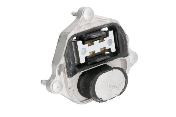 FORTUNE LINE Suspensão, caixa de velocidades automática FZ91627 Suspensão caixa de velocidades automática FORTUNE LINE FR-V FZ91627 baratos