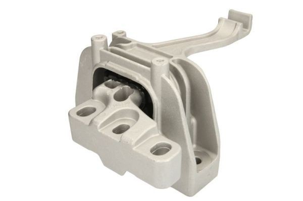 FORTUNE LINE Motorkudde FZ91632 FZ91632 FORTUNE LINE motorupphängning SEAT ALHAMBRA