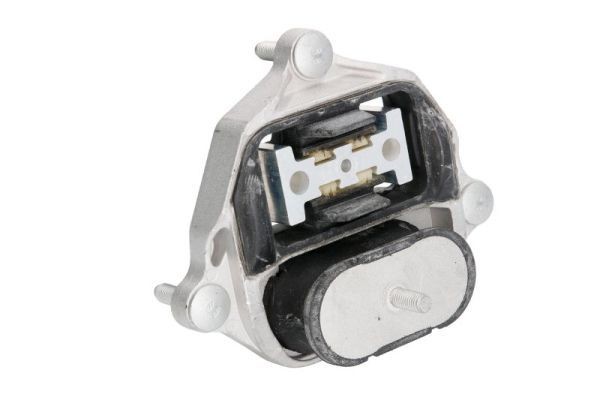 FORTUNE LINE Supporto, Cambio automatico FZ91636 FZ91636 costo Supporto cambio FORTUNE LINE PORSCHE BOXSTER