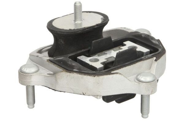 FORTUNE LINE Supporto, Cambio automatico FZ91638 FZ91638 Supporto cambio NISSAN ALMERA FORTUNE LINE costo