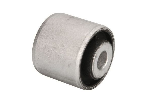 FORTUNE LINE Feste, styrestag FZ91643 Bærebruforing FORTUNE LINE Audi A6 FZ91643